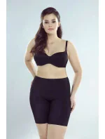 Dámske nohavičky DAMSKIE VICTORIA PLUS