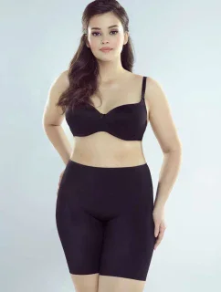 Dámske nohavičky DAMSKIE VICTORIA PLUS