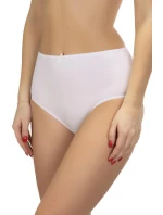 Dámske nohavičky MIDI L-400MD-01 2-pack