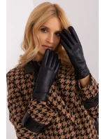 Rukavice model 190843 AT