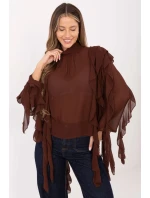 Blúzka model 221846 Továrenská cena