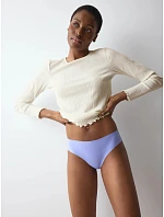 Smart Invisible Tai – Jacaranda – TRIUMPH Jacaranda – TRIUMPH