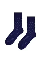 Pánske ponožky Steven Suitline art.056