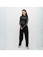 Outhorn F097 W OTHAW23USEAF097 20S termo tričko