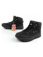 Lee Cooper M LCJ-24-01-2952M zimné topánky Lee Cooper M LCJ-24-01-2952M zimné topánky
