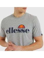 Tričko Ellesse SL Prado M SHC07405-112 Tričko Ellesse SL Prado M SHC07405-112