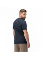 Tričko Hi-Tec Rawal M 92800621152 pánske