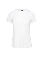 Martes Lady Nalso W Tričko 92800597553 Martes Lady Nalso W Tričko 92800597553