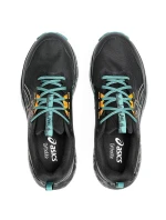 Topánky Asics GEL-SONOMA 8 GTX 1011B977 001