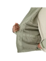 Bunda 4F M703 M 4FWSS25TTJAM703 44S pánska