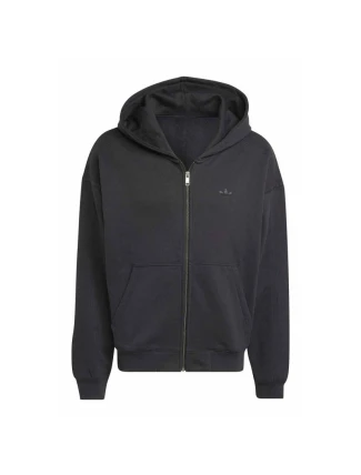 Mikina adidas Originals Essentials JC9579