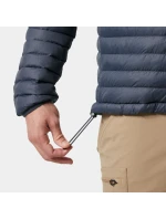 Helly Hansen pánska bunda SIRDAL HOODED INSULATOR JACKET 62989 860