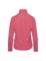 Dámsky fleece LADY ELISA