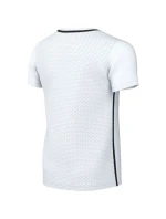 Nike Dri-Fit Park 26 biela HM7134 100 Nike Dri-Fit Park 26 biela HM7134 100
