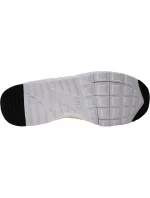 Nike Air Max Thea Print GS W 834320-100