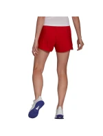 Dámske adidas Woven 3-Stripes W GN3108