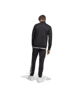 Tepláková súprava adidas Linear Train M IC6775 Tepláková súprava adidas Linear Train M IC6775