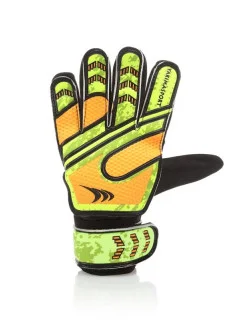 Yakima Sport Goal Blocker Jr 6 Brankárske rukavice 100723