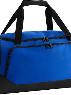 Quadra QS 270 Cestovná taška „Pro Team M“ 51.S270 royal/čierna