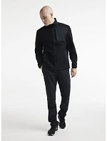 Craft Corporate ADV Pile Fleece Jacket M Pánska fleecová bunda Sherpa 81.2220 blaze/black Craft Corporate ADV Pile Fleece Jacket M Pánska fleecová bunda Sherpa 81.2220 blaze/black