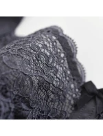 Havanna odľahčovacia podprsenka 5813 shadow blue - Anita Classix