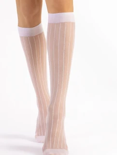 Fiore Linea 15 DEN G2144 farba:biela