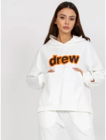 Súprava EM KMPL 727.05X biela Súprava EM KMPL 727.05X biela