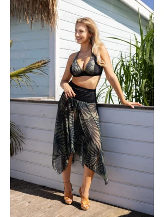 Tunika Barbados 704 - Etna