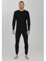 Pánska súprava termoprádla Whistler Oppdal M Pánska súprava termoprádla Whistler Oppdal M