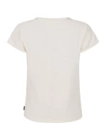 Dámske tričko Protest PRTMONDAYS