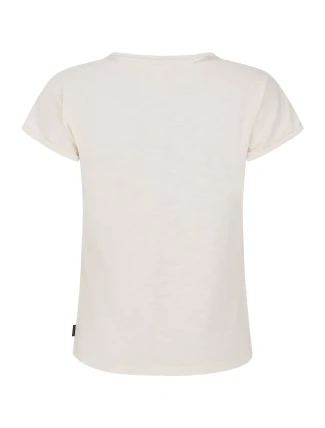 Dámske tričko Protest PRTMONDAYS