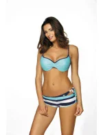 TROJDIELNE PLAVKY MARKO VICTORIA