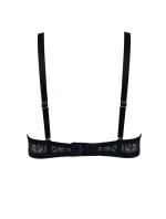 GABI PUSH UP PODPRSENKA 19240 ČIERNA