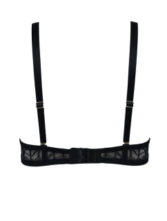 GABI PUSH UP PODPRSENKA 19240 ČIERNA