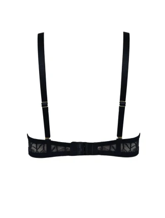 GABI PUSH UP PODPRSENKA 19240 ČIERNA