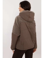 Model bundy 201573 MBM Model bundy 201573 MBM