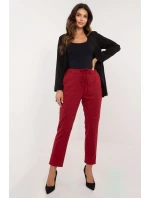 Tepláky model 201860 Taliansko Moda Tepláky model 201860 Taliansko Moda