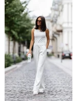 Súprava model 216039 LaBalancia Súprava model 216039 LaBalancia