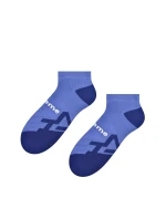 Športové bavlnené ponožky Steven Dynamic Sport art.101 Športové bavlnené ponožky Steven Dynamic Sport art.101