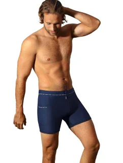 Self Sport Collection L10 S-3XL Plavecké boxerky