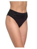 Nohavičky Gabidar 208 S-2XL Nohavičky Gabidar 208 S-2XL