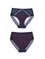 Nohavičky Lama L-1573 MD A'2 M-3XL