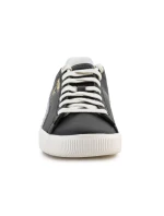 UNISEX obuv PUMA CLYDE BASE BLACK 390091-02