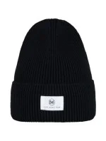 Pletená čiapka Buff Drisk 1323309991000 Pletená čiapka Buff Drisk 1323309991000
