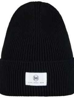 Pletená čiapka Buff Drisk 1323309991000