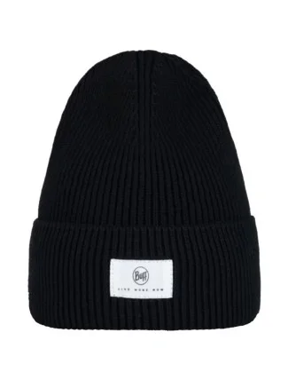 Pletená čiapka Buff Drisk 1323309991000 Pletená čiapka Buff Drisk 1323309991000