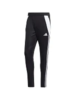 Nohavice adidas Tiro 24 Slim Training M IP1953