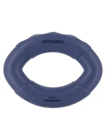 Ručná žmýkačka Spokey HAND POWER HEAVY 40 kg Ručná žmýkačka Spokey HAND POWER HEAVY 40 kg