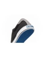 Tenisky Tommy Hilfiger M FM0FM00596990