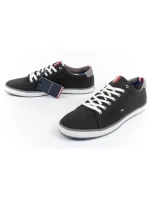 Tenisky Tommy Hilfiger M FM0FM00596990